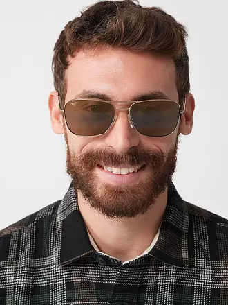 MAUI JIM | Sonnenbrille H675 | 